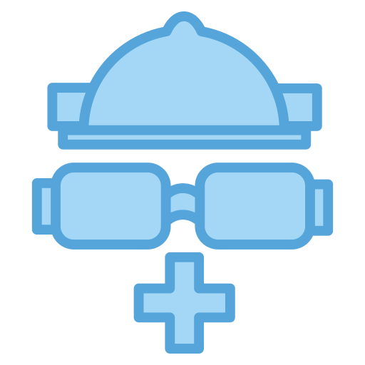 seguridad icono gratis