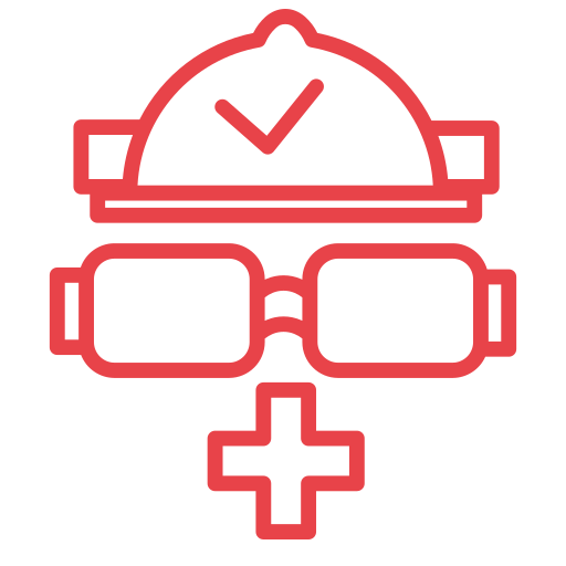 seguridad icono gratis