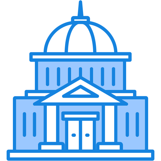 Capitol free icon Capitol free icon