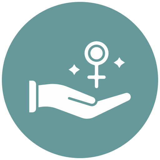 feminismus kostenlos Icon feminismus kostenlos Icon
