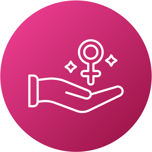 feminismo grátis ícone feminismo grátis ícone