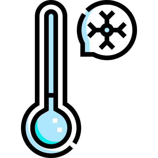 thermometer kostenlos Icon thermometer kostenlos Icon