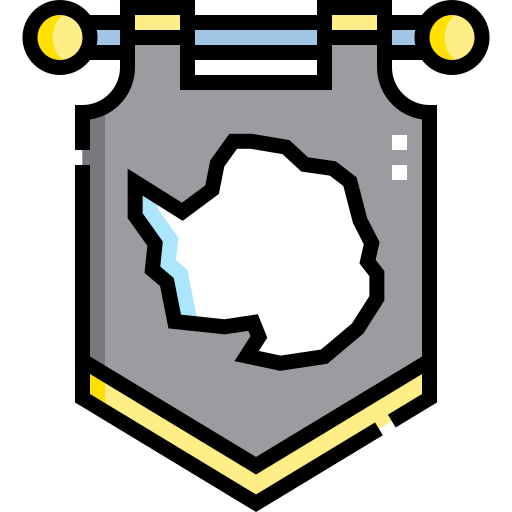 bandera icono gratis bandera icono gratis