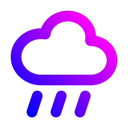 chuva grátis ícone chuva grátis ícone