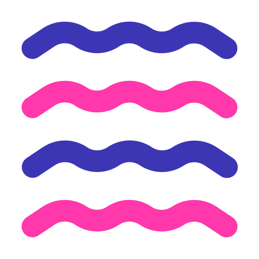 Море бесплатно иконка