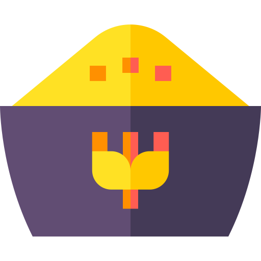 salvado icono gratis