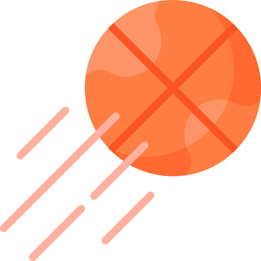 esportes grátis ícone