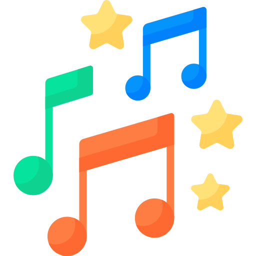 musical icono gratis musical icono gratis