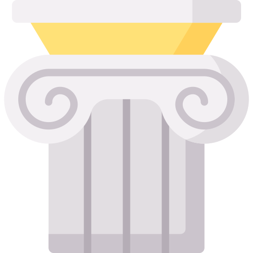 History free icon History free icon