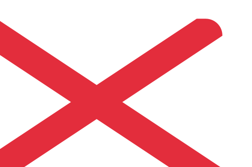 bandera icono gratis