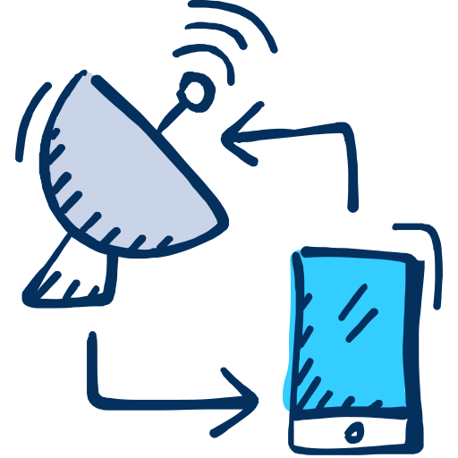 handy, mobiltelefon kostenlos Icon handy, mobiltelefon kostenlos Icon
