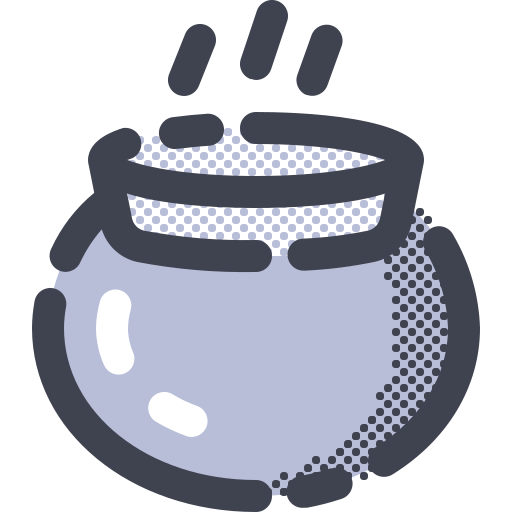 ciencia icono gratis