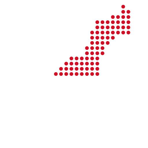 ubicación icono gratis