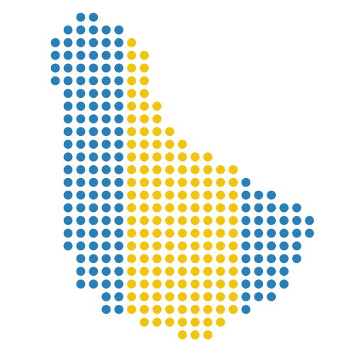 ubicación icono gratis