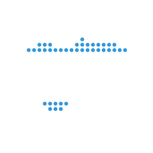 ubicación icono gratis