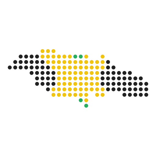 ubicación icono gratis