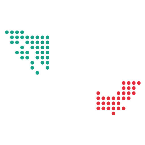 ubicación icono gratis