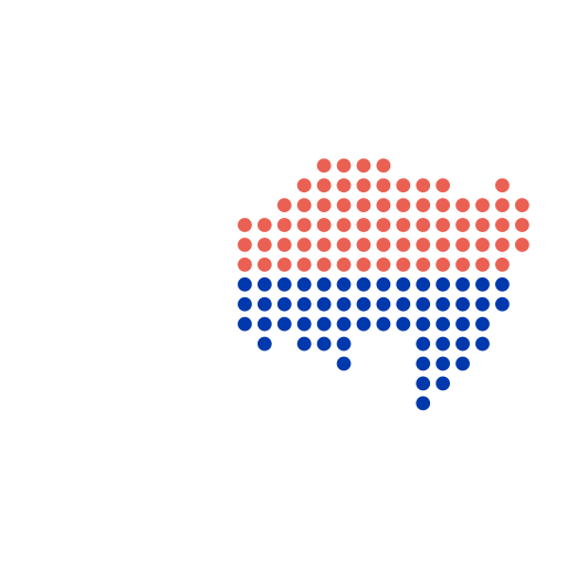 ubicación icono gratis