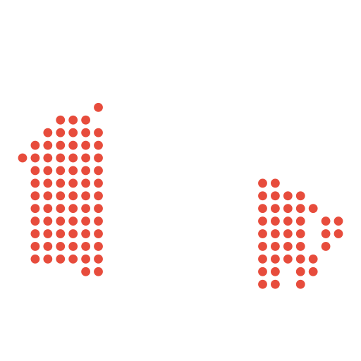 ubicación icono gratis