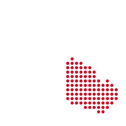 ubicación icono gratis