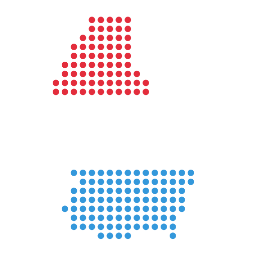 ubicación icono gratis