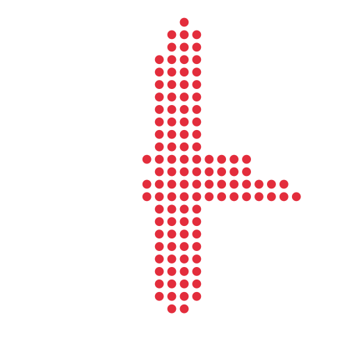 ubicación icono gratis