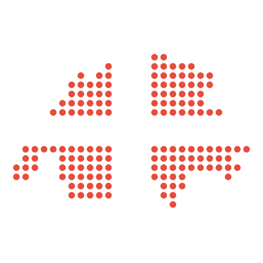 ubicación icono gratis