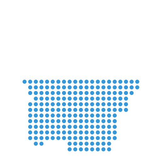 ubicación icono gratis