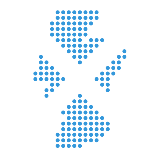 ubicación icono gratis