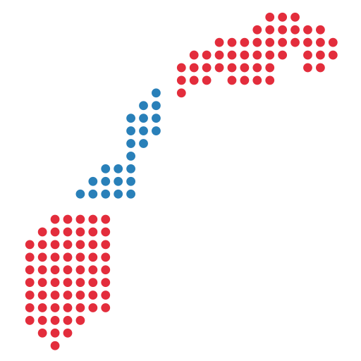 ubicación icono gratis