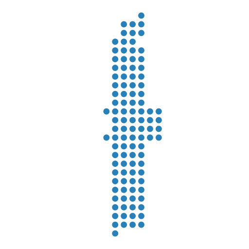 ubicación icono gratis