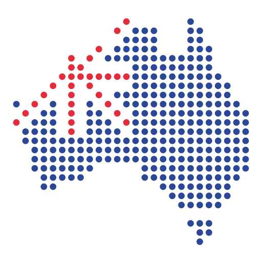 ubicación icono gratis