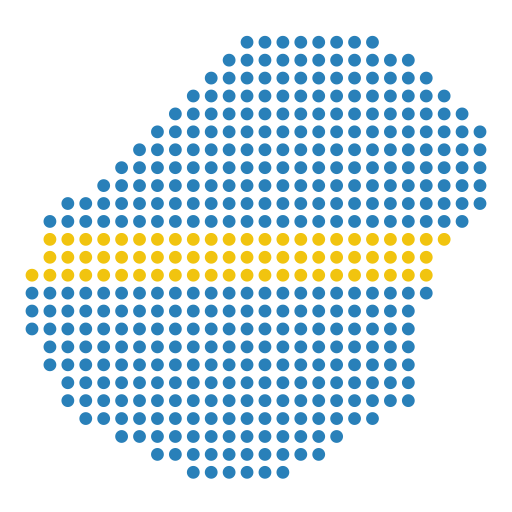 ubicación icono gratis