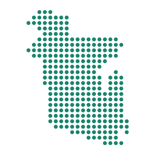 ubicación icono gratis