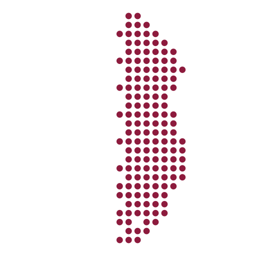 ubicación icono gratis