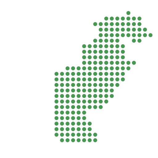 ubicación icono gratis