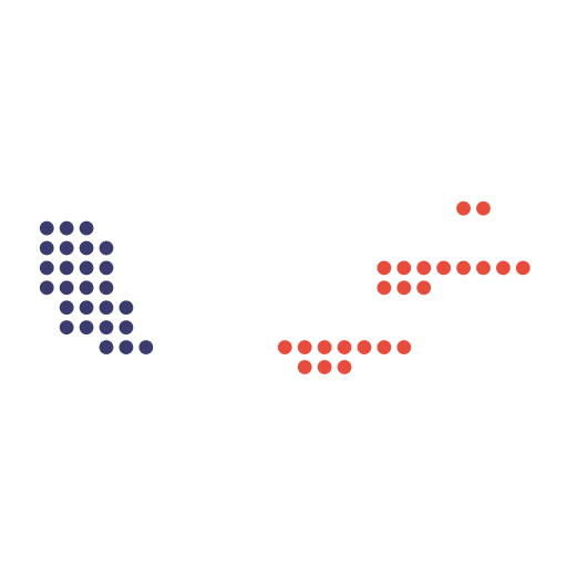 ubicación icono gratis