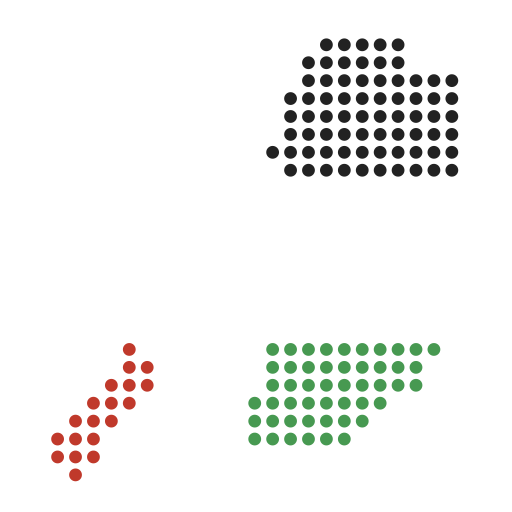 ubicación icono gratis