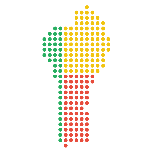 ubicación icono gratis