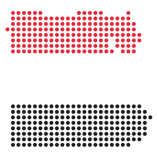 ubicación icono gratis