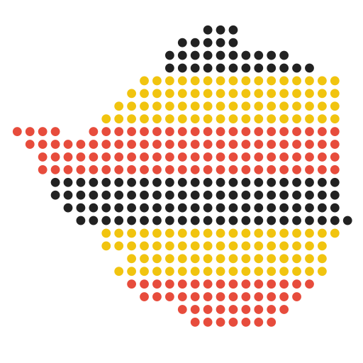 ubicación icono gratis