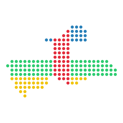 위치 무료 아이콘