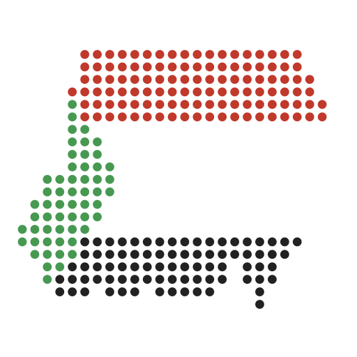 ubicación icono gratis