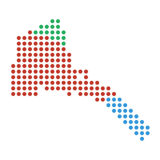 ubicación icono gratis