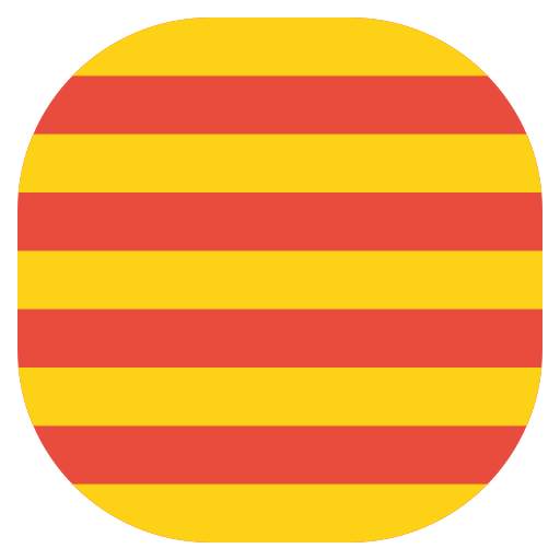 bandera icono gratis