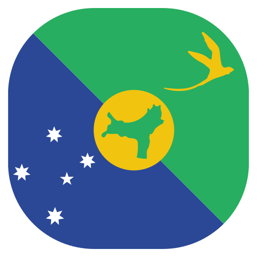 bandera icono gratis