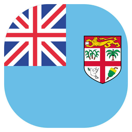 drapeau Icône gratuit drapeau Icône gratuit
