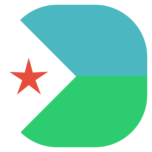 flagge kostenlos Icon