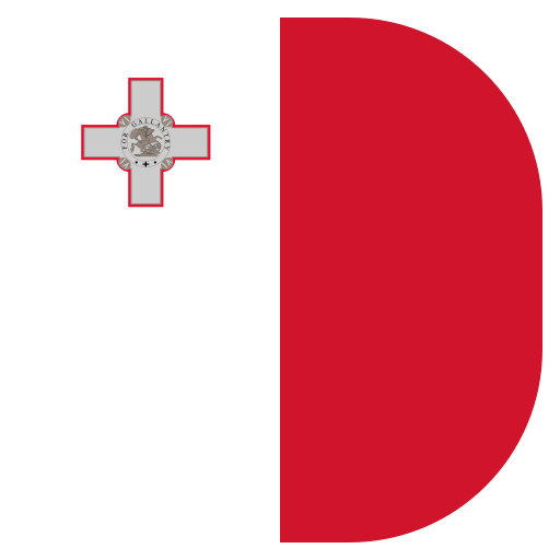 bandera icono gratis