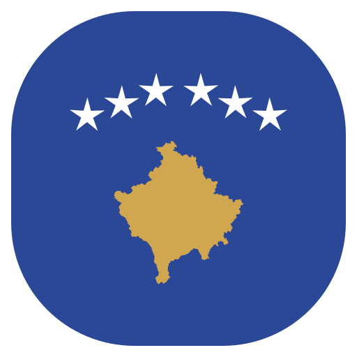 bandeira grátis ícone bandeira grátis ícone